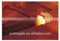 DDZP-25KW-400KW Median Frequency Transformer thumbnail-1