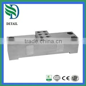 DLC116 Steel Embody Scale, Compression Measurement Load Cell thumbnail-1