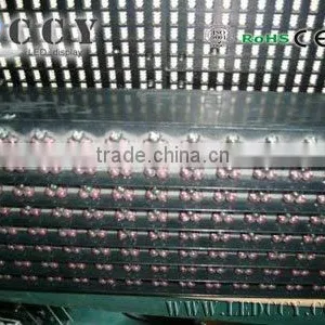 Modules Led Display thumbnail-1