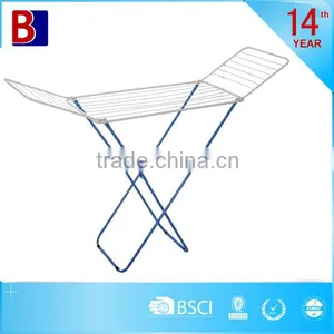 2014 Special 20M Metal Foldable Cloth Dryer thumbnail-1