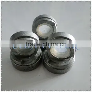 Electrical Bolts and Nuts Anti Theft Security Nut thumbnail-1