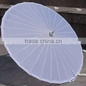 Good Quality Cheapest Price Handmade Wedding Parasol thumbnail-6