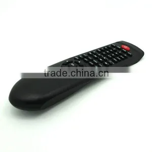 Shenzhen Factory Remote Control tv Sunny Remote Control thumbnail-1