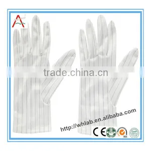ESD Gloves for Industrial Use thumbnail-1