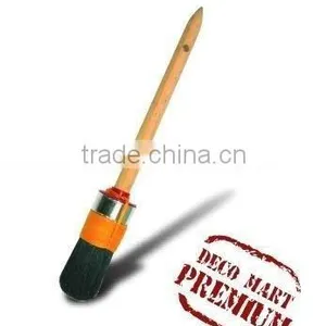 Round Brush thumbnail-1