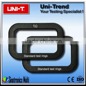 Best Clamp Meter UNI-T UT276A thumbnail-4