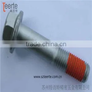 China Cheap Screw Barrel thumbnail-4