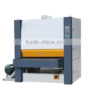 Wood Sanding Machine / Woodworking Sander,Sander Machine/Belt Sander thumbnail-1