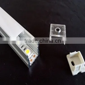 Aluminum Profile for Furniture/kitchen Cabinet Lighitng thumbnail-1