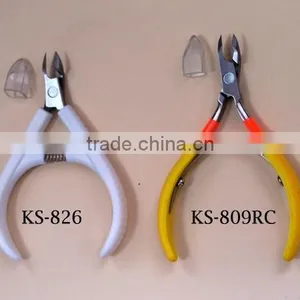 Cuticle Nipper thumbnail-1