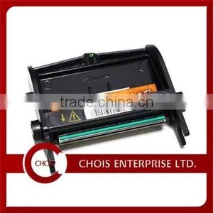 Evolis S10084 Printhead for Primacy/Zenius Printer thumbnail-1
