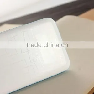 Power Bank S102 thumbnail-6