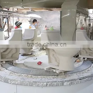 Shenzhen Luxe China Co., Ltd. company overview - view 1 thumbnail