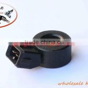 68166540AA KNOCK SENSOR For Mercedes Benz & Dodge thumbnail-2