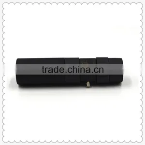 Mini Zoom Telescope Monocular 8-25x25 Have Function of Magnifier thumbnail-2