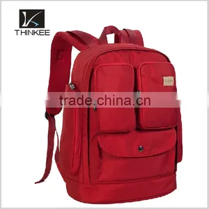 NEW Design Laptop Backpack Bags For Laptops,Travel Backpack thumbnail-2