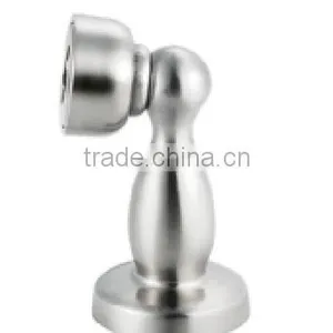 DS380 High Quality Cabinet Door Stopper thumbnail-1
