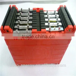 High Performance 12v 24v 48v 300ah Lifepo4 Battery Pack for Car Li-Battery thumbnail-1