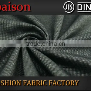 Buy Viscose Pin Stripe Online Hot Sale Teflon Fabric thumbnail-3