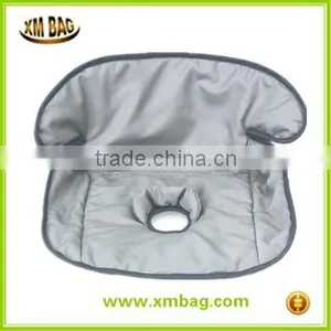 Waterproof Design Baby Seat Protector thumbnail-1