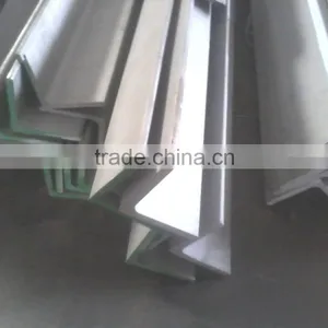 Super Duplex 2205 Stainless Steel thumbnail-2