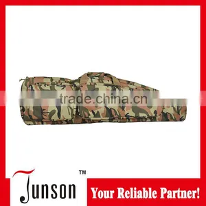 2015 New Big Capacity Fishing Bag/Large Size Fishing Bag/Fishing Shoulder Bag thumbnail-1