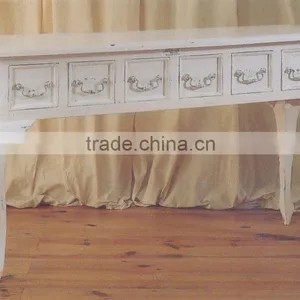 Seis Console Table thumbnail-1