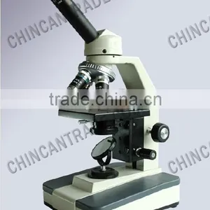 WP Series Microscope for Biological thumbnail-1