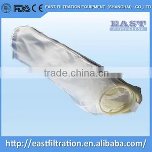 Monofilament Nylon Mesh 55 Micron thumbnail-1