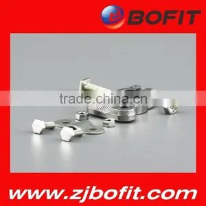 China Professional Auto Electric Terminal With Many Types thumbnail-4