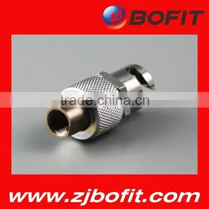 2016 Hot Sale Cheap Grease Nipple OEM ok thumbnail-6