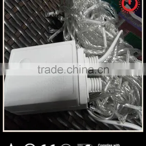 5050 Rgb Dream Color 6803 ic Led Strip Light thumbnail-6