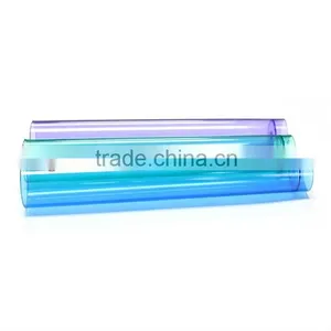 Plastic Test Tubes for Drink thumbnail-1