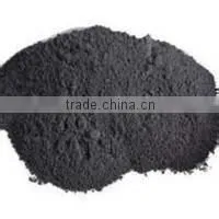 Natural High Carbon Colloidal Graphite (TF-1) thumbnail-3