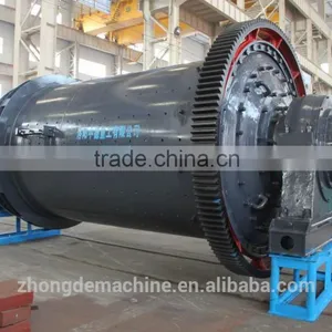 MBS(Y)-3230 ROD MILL thumbnail-5