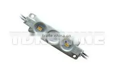 Led Module CE Approved Backlight Source Widely Used on Channel Letters and Advertising Lightbo thumbnail-1