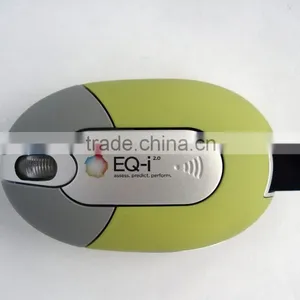 Professional Manufacturer USB 2.4g Wireless Mouse for Computer thumbnail-1