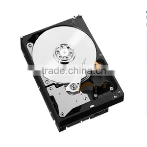 3.5" Server Hard Disk, CCTV Monitor Internal Hard Disk 2tb thumbnail-4