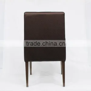 2016 High Quality Sofa Chair High Back thumbnail-3