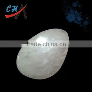 Gemstone Jade Scrape Guasha Board thumbnail-1