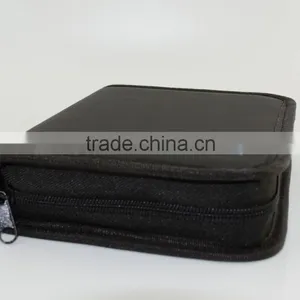 NEW COMPUTER NOTEBOOK TRAVEL KIT CARD READER USB MOUSE Computer Tool USB Kit thumbnail-5
