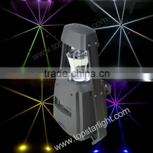 2016 Cheap dj Disco Stage Equipment 5R Scanner Light/Rolling Scanner Light thumbnail-1