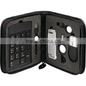 Usb Keypad Mouse Hub Phone Cable Laptop Tool Kits thumbnail-1