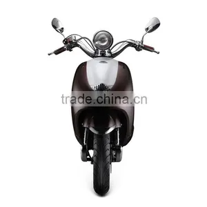 Ariic 125cc Vespa Scooter for Sale Model New Venpas-2 Quality Choice thumbnail-2