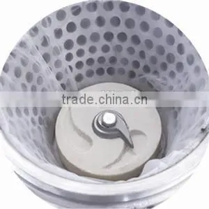 FDM-Z5-100 Soya Milk Machine thumbnail-2
