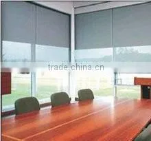 Special Sunscreen Blind Fabrics of Window Shades thumbnail-1