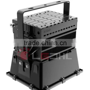 Super Good Quality 1000W LED Flood Light Outdoor Special for Stadium Lighting Sport Filed, Football Gym Quality Choice thumbnail-3