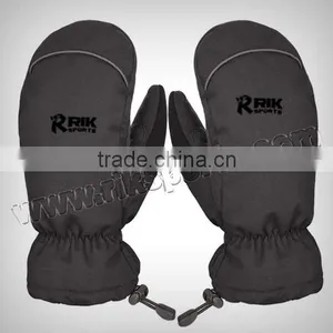 Winter Mittens Gloves thumbnail-1