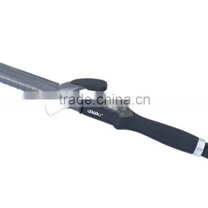 2016 Best Hair Curling Iron Professional for Salon Use thumbnail-5