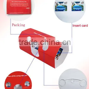 3d Gift and Premium Promotion Products thumbnail-1